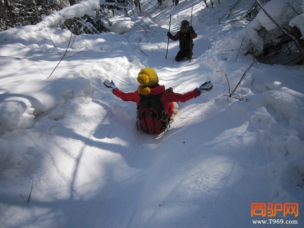 IMG_3216_调整大小.jpg IMG_3216_调整大小.jpg