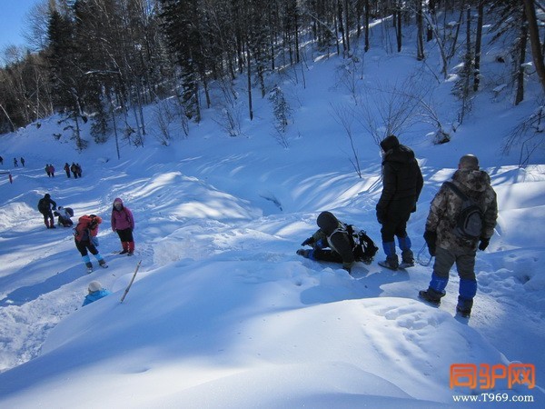 IMG_3224_调整大小.jpg IMG_3224_调整大小.jpg