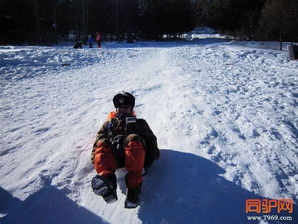 IMG_3249_调整大小.jpg IMG_3249_调整大小.jpg