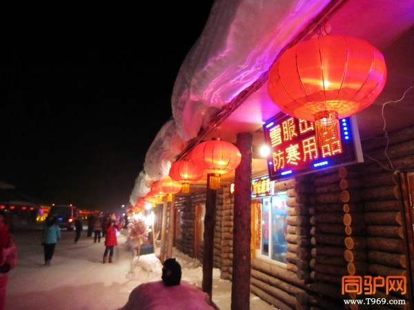 IMG_3291_调整大小.jpg IMG_3291_调整大小.jpg