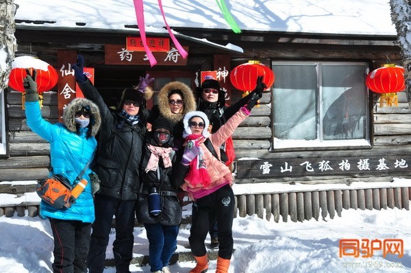 DSC_0683_调整大小.JPG DSC_0683_调整大小.JPG