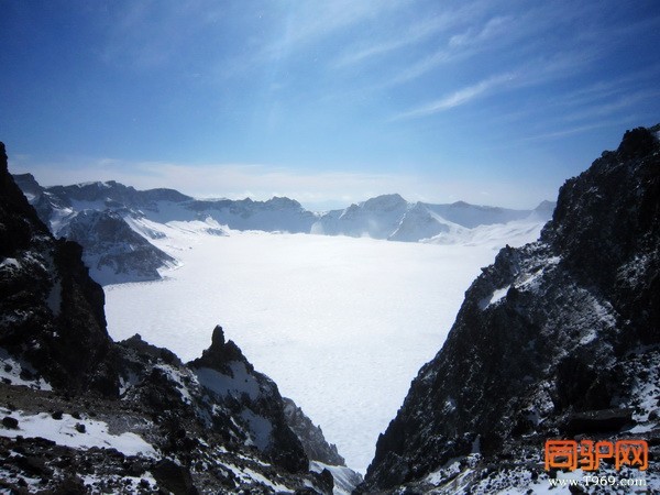 IMG_3590_调整大小.jpg IMG_3590_调整大小.jpg