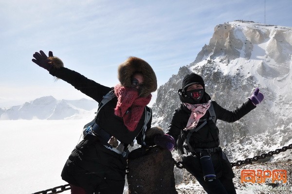 DSC_0765_调整大小.JPG DSC_0765_调整大小.JPG