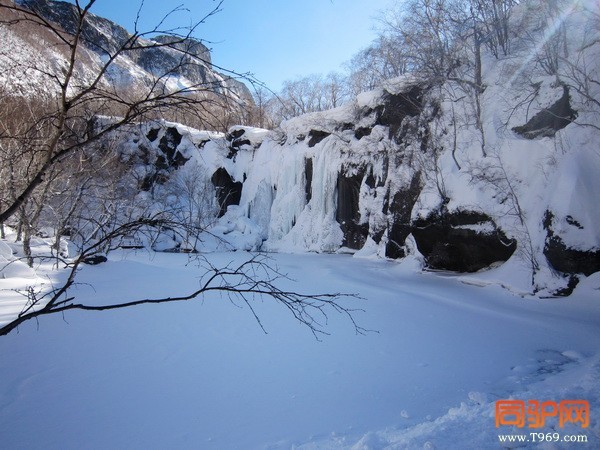 IMG_3602_调整大小.jpg IMG_3602_调整大小.jpg