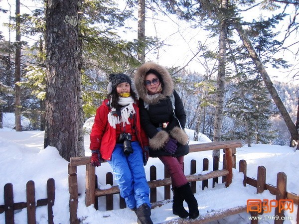 IMG_3638_调整大小.jpg IMG_3638_调整大小.jpg