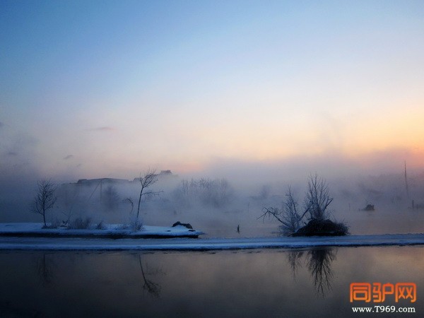 IMG_3687_调整大小.jpg IMG_3687_调整大小.jpg