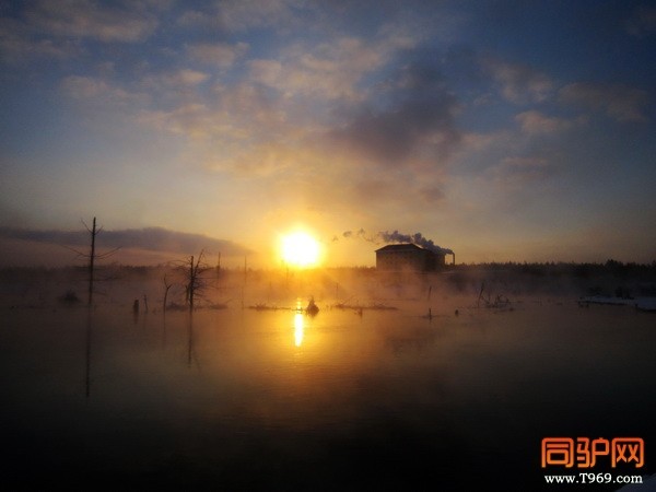 IMG_3698_调整大小.jpg IMG_3698_调整大小.jpg