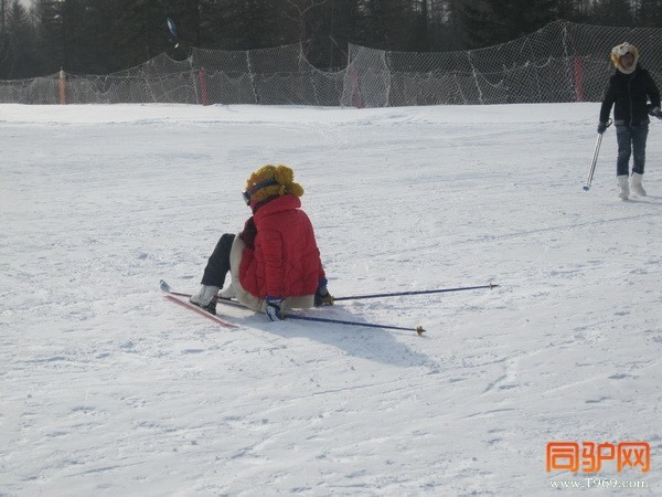 IMG_3719_调整大小.jpg IMG_3719_调整大小.jpg