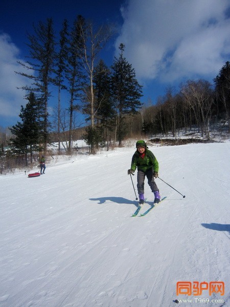 IMG_3729_调整大小.jpg IMG_3729_调整大小.jpg