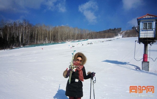 IMG_3737_调整大小.jpg IMG_3737_调整大小.jpg