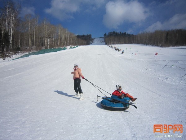 IMG_3745_调整大小.jpg IMG_3745_调整大小.jpg