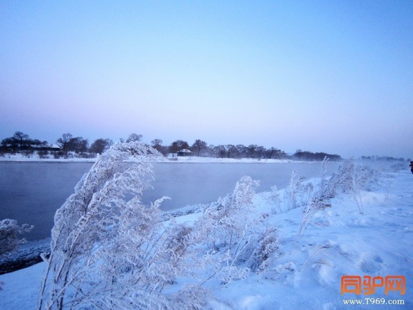 IMG_3758_调整大小.jpg IMG_3758_调整大小.jpg