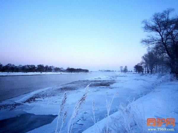 IMG_3770_调整大小.jpg IMG_3770_调整大小.jpg