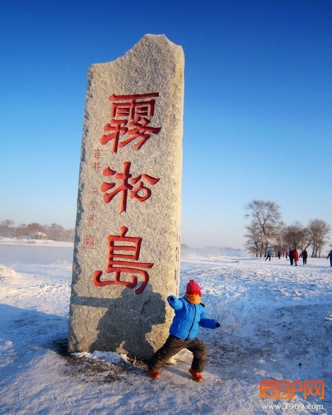 IMG_3785_调整大小.jpg IMG_3785_调整大小.jpg