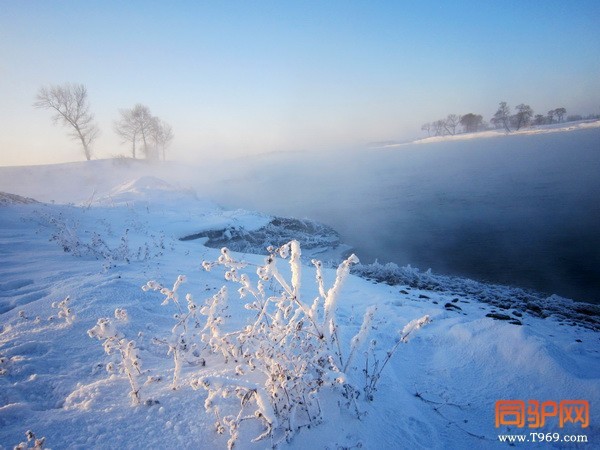 IMG_3779_调整大小.jpg IMG_3779_调整大小.jpg