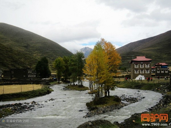 psbCAUN9LE9_调整大小.jpg psbCAUN9LE9_调整大小.jpg