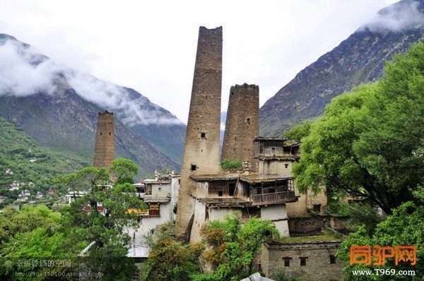 psbCAHJJD8N_调整大小.jpg psbCAHJJD8N_调整大小.jpg