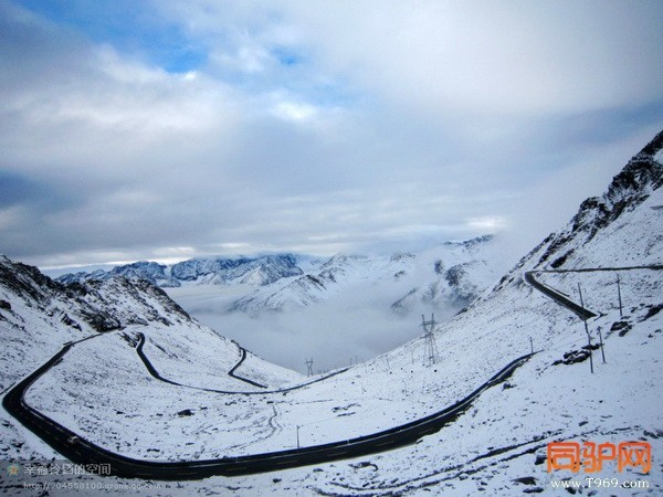 psbCA6J6ISZ_调整大小.jpg psbCA6J6ISZ_调整大小.jpg