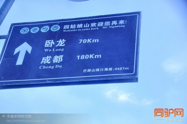 psbCAH12V4I_调整大小.jpg psbCAH12V4I_调整大小.jpg