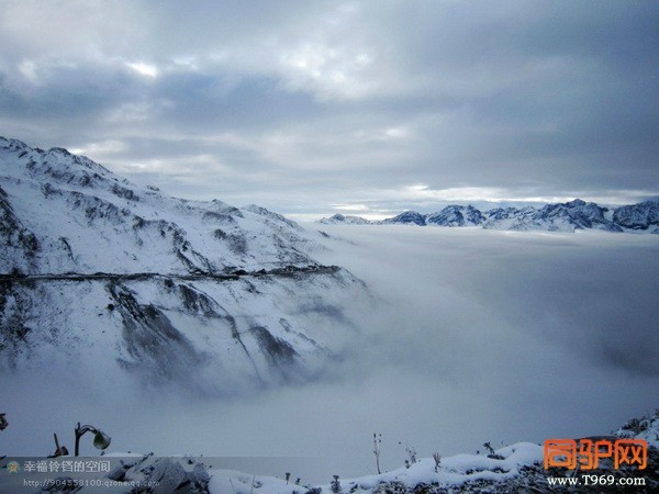 psbCAKL1OB3_调整大小.jpg psbCAKL1OB3_调整大小.jpg