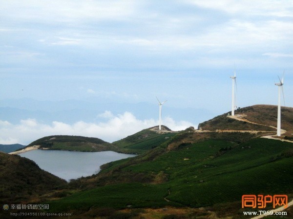 psbCANPAUJG_调整大小.jpg psbCANPAUJG_调整大小.jpg