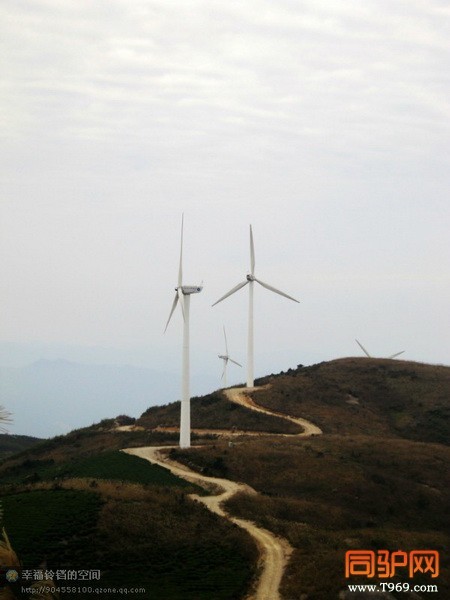 psbCA2TK2KX_调整大小.jpg psbCA2TK2KX_调整大小.jpg