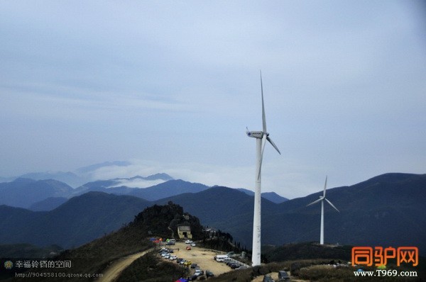 psbCAB4MGJR_调整大小.jpg psbCAB4MGJR_调整大小.jpg