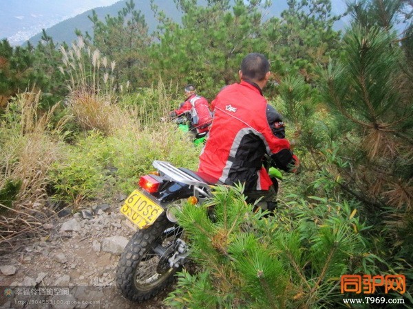 psbCA7GXAB3_调整大小.jpg psbCA7GXAB3_调整大小.jpg