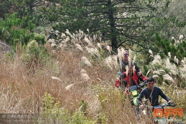 psbCABEK2C4_调整大小.jpg psbCABEK2C4_调整大小.jpg