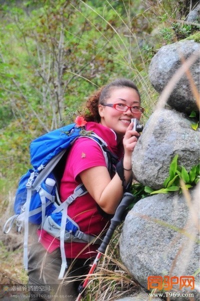 psbCASADXSZ_调整大小.jpg psbCASADXSZ_调整大小.jpg