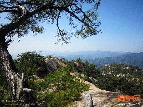 psbCA0U83U2_调整大小.jpg psbCA0U83U2_调整大小.jpg