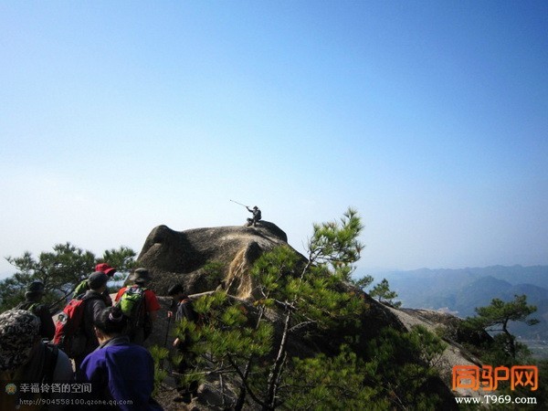 psbCALGY8XK_调整大小.jpg psbCALGY8XK_调整大小.jpg