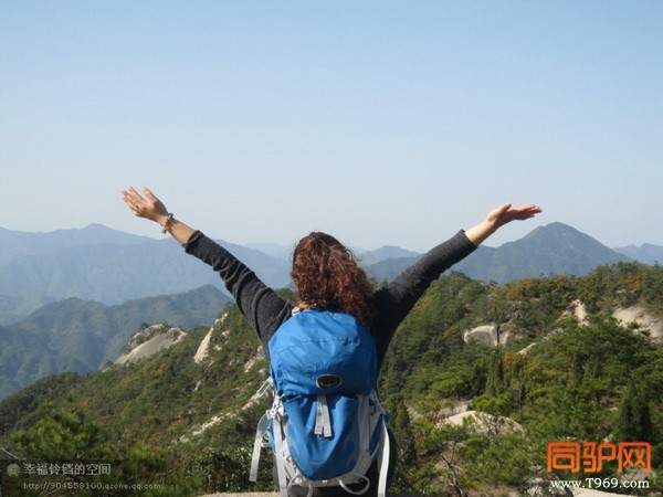 psbCA68JC5F_调整大小.jpg psbCA68JC5F_调整大小.jpg