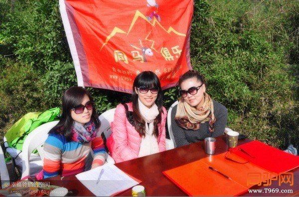 psbCA3ODGB2_调整大小.jpg psbCA3ODGB2_调整大小.jpg