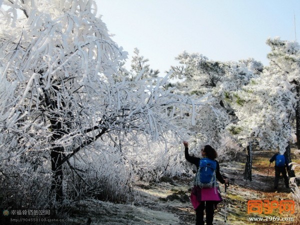 psbCAVSVC0Q_调整大小.jpg psbCAVSVC0Q_调整大小.jpg