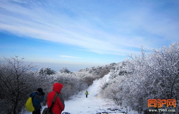 IMG_276711_调整大小.jpg IMG_276711_调整大小.jpg