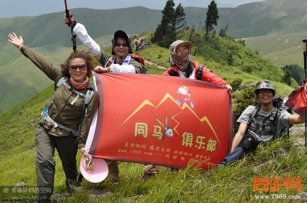 psbCA8KTPU6_调整大小.jpg psbCA8KTPU6_调整大小.jpg