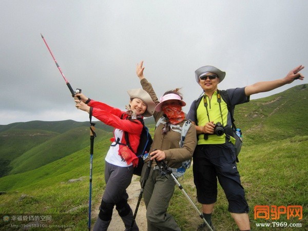 psbCAL1WNXV_调整大小.jpg psbCAL1WNXV_调整大小.jpg