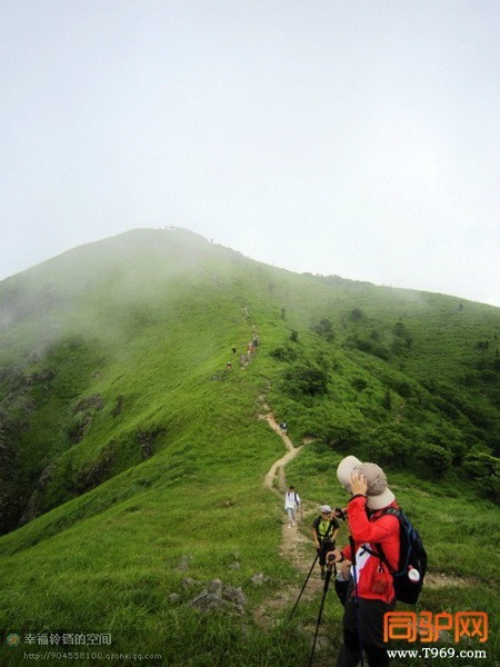 psbCA9W5D70_调整大小.jpg psbCA9W5D70_调整大小.jpg