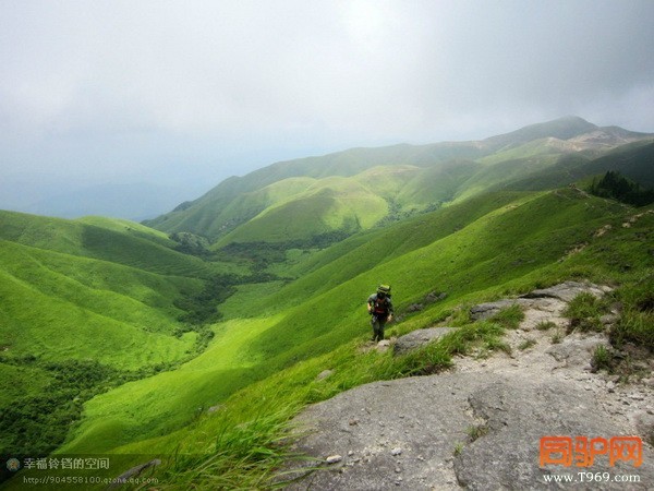 psbCA0I58W7_调整大小.jpg psbCA0I58W7_调整大小.jpg