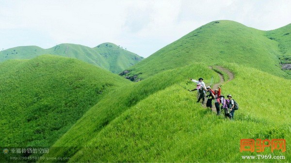 psbCALDBTTJ_调整大小.jpg psbCALDBTTJ_调整大小.jpg