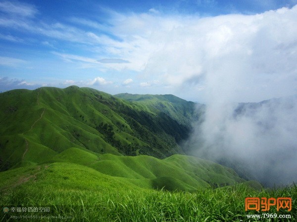 psbCAMEC4F5_调整大小.jpg psbCAMEC4F5_调整大小.jpg