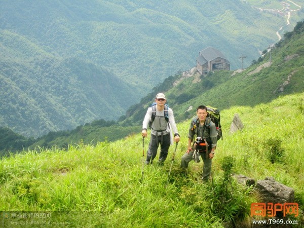 psbCAHXW2F6_调整大小.jpg psbCAHXW2F6_调整大小.jpg