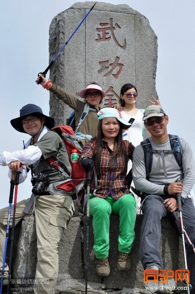 psbCASJ7B0P_调整大小.jpg psbCASJ7B0P_调整大小.jpg