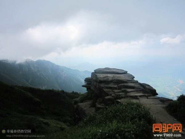 psbCAB1FZWU_调整大小.jpg psbCAB1FZWU_调整大小.jpg