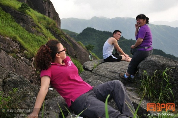 psbCA7XA50J_调整大小.jpg psbCA7XA50J_调整大小.jpg