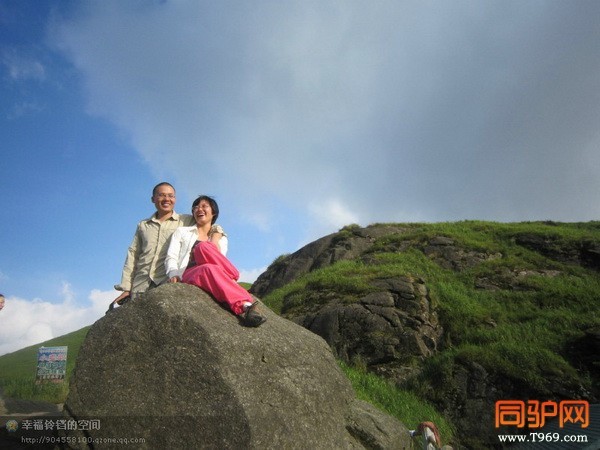 psbCAXLPO21_调整大小.jpg psbCAXLPO21_调整大小.jpg