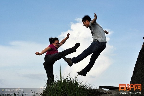 psbCAU9VPSI_调整大小.jpg psbCAU9VPSI_调整大小.jpg