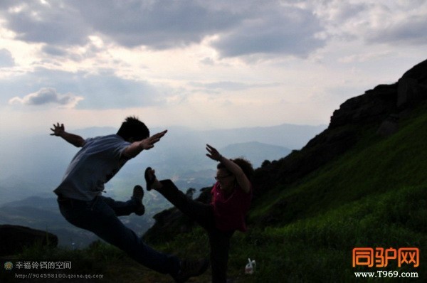 psbCAD8ZZ38_调整大小.jpg psbCAD8ZZ38_调整大小.jpg