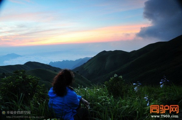 psbCAD4HCVT_调整大小.jpg psbCAD4HCVT_调整大小.jpg